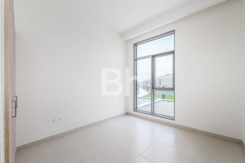 فيلا في Dubai South (Dubai World Central), دبي 4 غرف نوم, 324 م² رقم 23324 - صورة 11