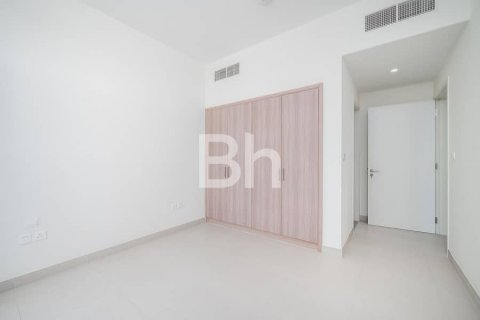 فيلا في Dubai South (Dubai World Central), دبي 4 غرف نوم, 324 م² رقم 23324 - صورة 12