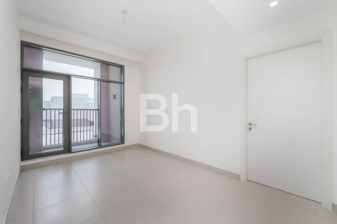 فيلا في Dubai South (Dubai World Central), دبي 4 غرف نوم, 324 م² رقم 23324 - صورة 13