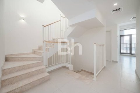 فيلا في Dubai South (Dubai World Central), دبي 4 غرف نوم, 324 م² رقم 23324 - صورة 7