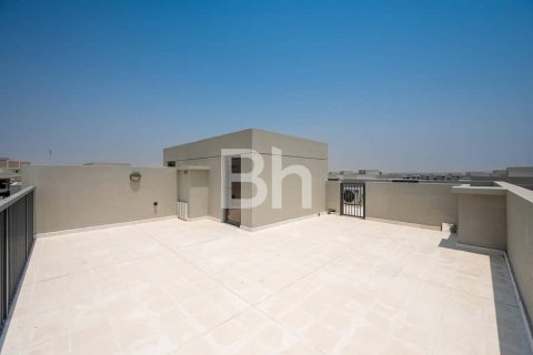 فيلا في Dubai South (Dubai World Central), دبي 4 غرف نوم, 324 م² رقم 23324 - صورة 6