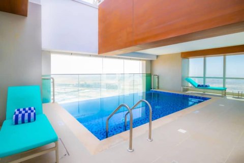Apartment in Jumeirah Village Triangle, Dubai 3 bedrooms, 316 sq.m. № 23304 - photo 1