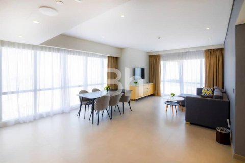 Apartment in Jumeirah Village Triangle, Dubai 3 bedrooms, 316 sq.m. № 23304 - photo 3