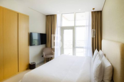 Apartment in Jumeirah Village Triangle, Dubai 3 bedrooms, 316 sq.m. № 23304 - photo 9