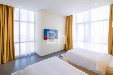 Apartment in Jumeirah Village Triangle, Dubai 3 bedrooms, 316 sq.m. № 23304 - photo 8