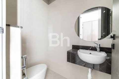 Townhouse in Al Furjan, Dubai 5 bedrooms, 301 sq.m. № 23305 - photo 11
