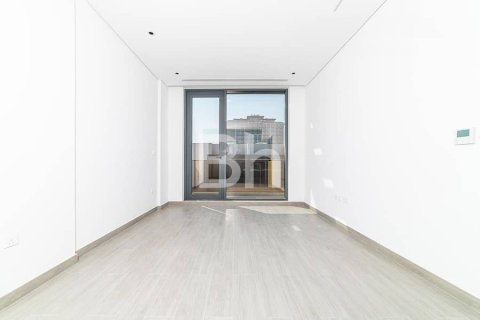 Townhouse in Al Furjan, Dubai 5 bedrooms, 301 sq.m. № 23305 - photo 8