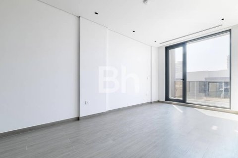 Townhouse in Al Furjan, Dubai 5 bedrooms, 301 sq.m. № 23305 - photo 9