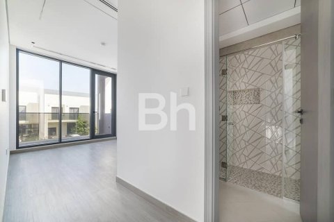 Townhouse in Al Furjan, Dubai 5 bedrooms, 301 sq.m. № 23305 - photo 3
