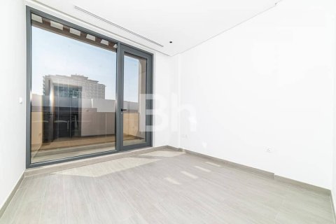 Townhouse in Al Furjan, Dubai 5 bedrooms, 301 sq.m. № 23305 - photo 6