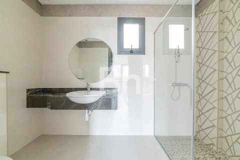 Townhouse in Al Furjan, Dubai 5 bedrooms, 301 sq.m. № 23305 - photo 7