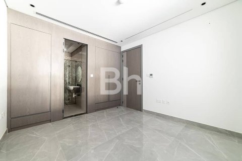 Townhouse in Al Furjan, Dubai 5 bedrooms, 301 sq.m. № 23305 - photo 13