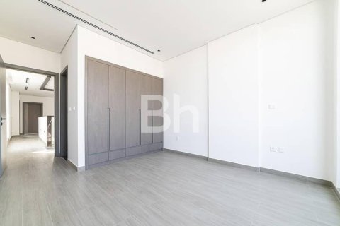 Townhouse in Al Furjan, Dubai 5 bedrooms, 301 sq.m. № 23305 - photo 4