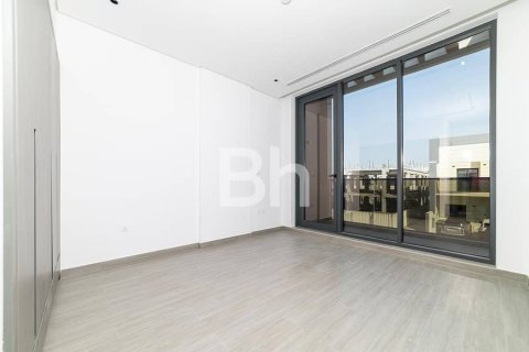 Townhouse in Al Furjan, Dubai 5 bedrooms, 301 sq.m. № 23305 - photo 5