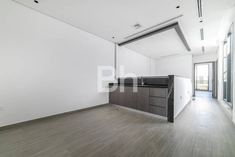 Townhouse in Al Furjan, Dubai 5 bedrooms, 301 sq.m. № 23305 - photo 15