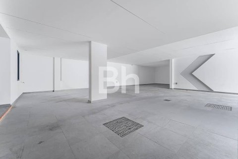 Снять в аренду виллу в Дубай Хилс Эстейт, Дубай: 6 спален, 1078м², № 23306 - фото 3