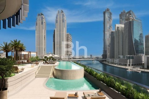 شقة في الخليج التجاري, دبي 2 غرف نوم, 138 م² رقم 23325 - صورة 13