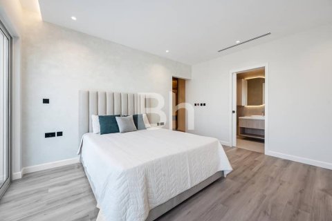 Villa en Jumeirah Village Triangle, Dubai, 4 dormitorios, 289 m², № 23323 - foto 5