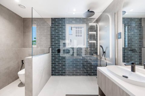 Villa en Jumeirah Village Triangle, Dubai, 4 dormitorios, 289 m², № 23323 - foto 19