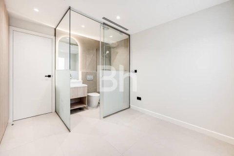 Villa en Jumeirah Village Triangle, Dubai, 4 dormitorios, 289 m², № 23323 - foto 4