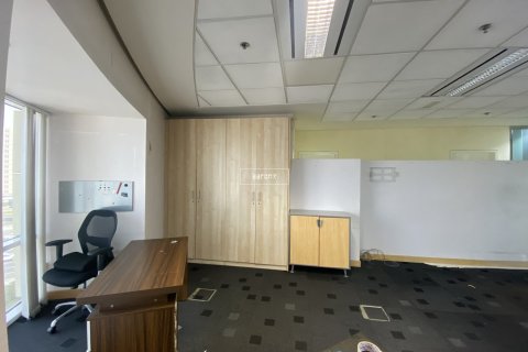 Office in Sheikh Zayed Road, Dubai 149.6 sq.m. № 49196 - photo 4