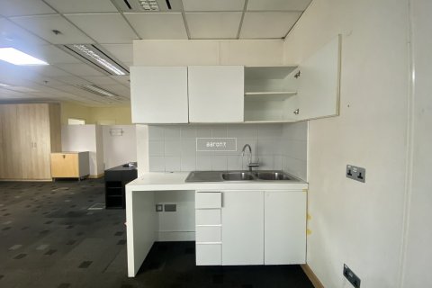 Office in Sheikh Zayed Road, Dubai 149.6 sq.m. № 49196 - photo 8