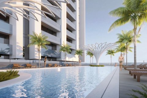 Apartment in Jumeirah Village Triangle, Dubai 1 bedroom, 72 sq.m. № 49195 - photo 8