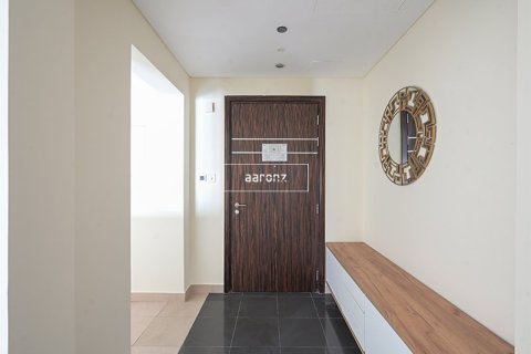 Apartamento en Jumeirah Lake Towers, Dubai, 2 dormitorios, 120.5 m², № 49197 - foto 11