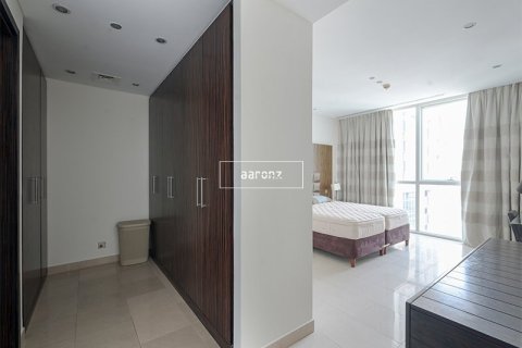 Apartamento en Jumeirah Lake Towers, Dubai, 2 dormitorios, 120.5 m², № 49197 - foto 6