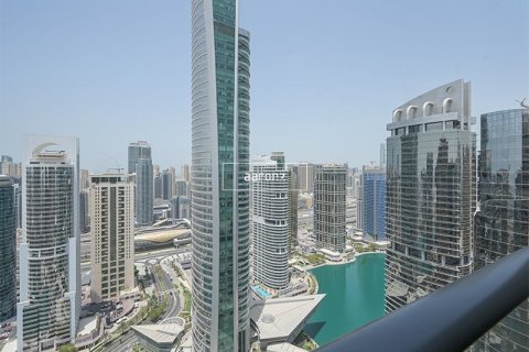 Apartamento en Jumeirah Lake Towers, Dubai, 2 dormitorios, 120.5 m², № 49197 - foto 16