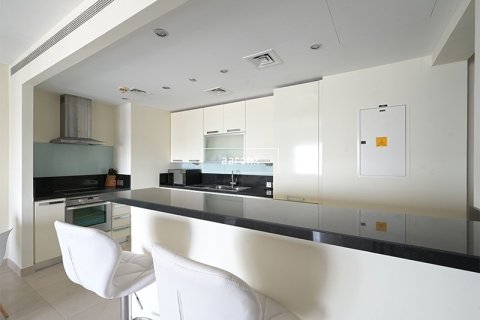 Apartamento en Jumeirah Lake Towers, Dubai, 2 dormitorios, 120.5 m², № 49197 - foto 10