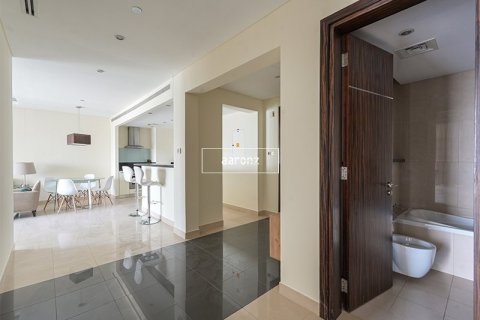 Apartamento en Jumeirah Lake Towers, Dubai, 2 dormitorios, 120.5 m², № 49197 - foto 12