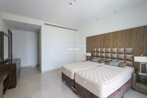 Apartamento en Jumeirah Lake Towers, Dubai, 2 dormitorios, 120.5 m², № 49197 - foto 5