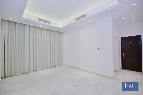 Снять в аренду виллу в Al Quoz, Дубай: 5 спален, 924м², № 103782 - фото 21