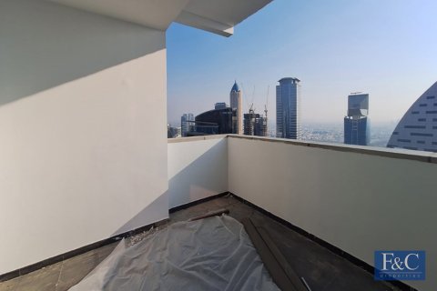 Office in Business Bay, Dubai 177 sq.m. № 103781 - photo 8