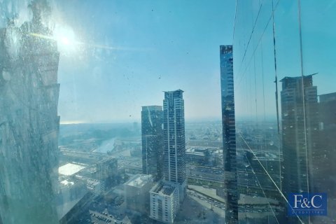 Office in Business Bay, Dubai 177 sq.m. № 103781 - photo 9