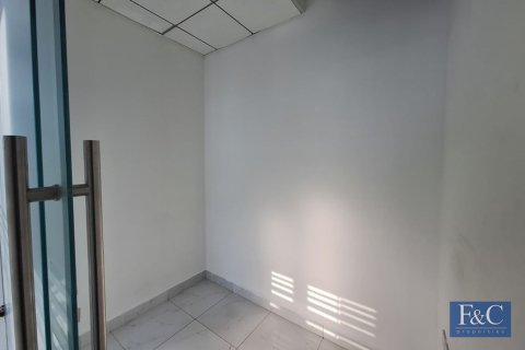 Office in Business Bay, Dubai 177 sq.m. № 103781 - photo 11