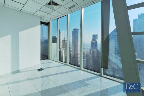 Office in Business Bay, Dubai 177 sq.m. № 103781 - photo 7