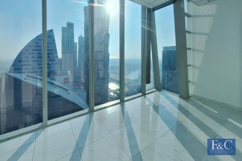 مكتب في الخليج التجاري, دبي 177 م² رقم 103781