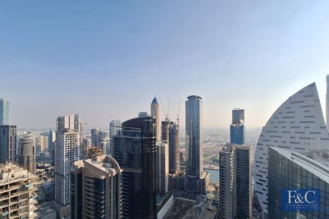 Office in Business Bay, Dubai 177 sq.m. № 103781 - photo 6