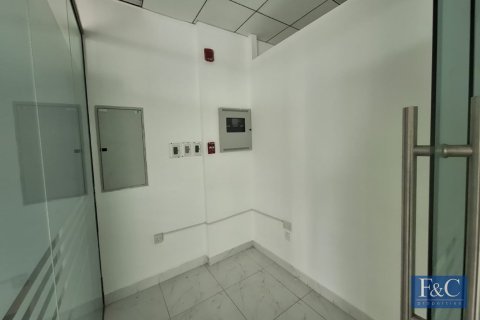 Office in Business Bay, Dubai 177 sq.m. № 103781 - photo 2