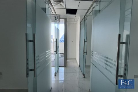 Office in Business Bay, Dubai 177 sq.m. № 103781 - photo 4