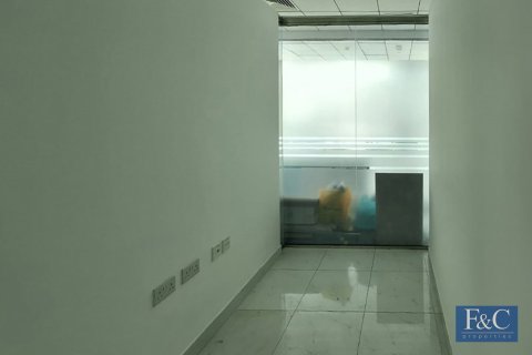 Office in Business Bay, Dubai 177 sq.m. № 103781 - photo 10
