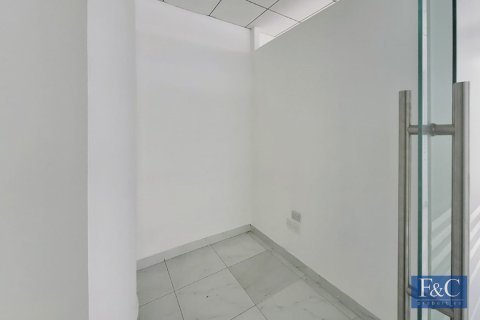 Office in Business Bay, Dubai 177 sq.m. № 103781 - photo 3