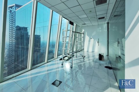 Office in Business Bay, Dubai 177 sq.m. № 103781 - photo 5