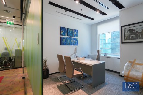 Bureau à Bay Square, Business Bay, Dubai, 246 m², № 103769 - photo 17