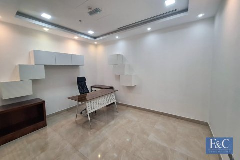Office in Bay Square, Business Bay, Dubai 151 sq.m. № 103780 - photo 7