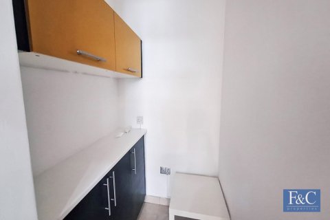 Office in Bay Square, Business Bay, Dubai 151 sq.m. № 103780 - photo 3