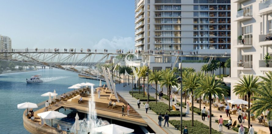 شقة في Ras Al Khor Industrial, خور دبي, دبي 2 غرف نوم, 133 م² رقم 83350