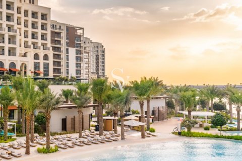 شقة في Ras Al Khor Industrial, خور دبي, دبي 2 غرف نوم, 133 م² رقم 83350 - صورة 4